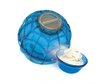 thumb-image-2024-02-29T14:00:57.982Z