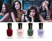 thumb-image-2024-02-29T14:00:58.027Z