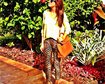 thumb-image-2024-02-29T14:00:58.083Z