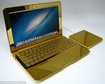 thumb-image-2024-02-29T14:00:58.101Z