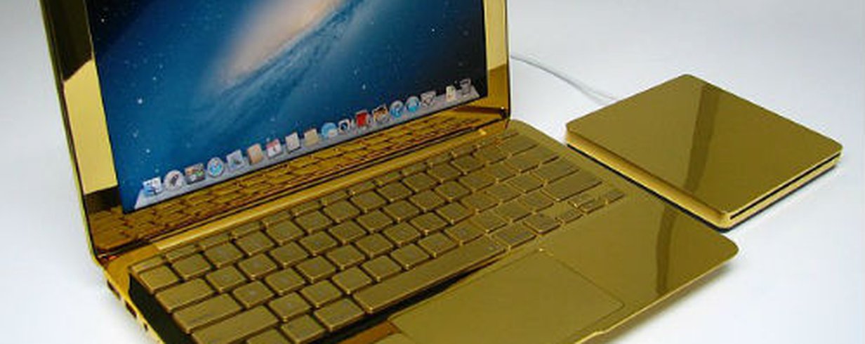 thumb-image-2024-02-29T14:00:58.101Z