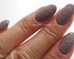 thumb-image-2024-02-29T14:00:58.159Z