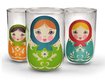 thumb-image-2024-02-29T14:00:58.216Z