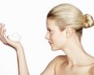 thumb-image-2024-02-29T14:00:58.247Z