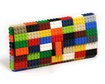 thumb-image-2024-02-29T14:00:58.275Z
