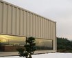 thumb-image-2024-02-29T14:00:58.292Z