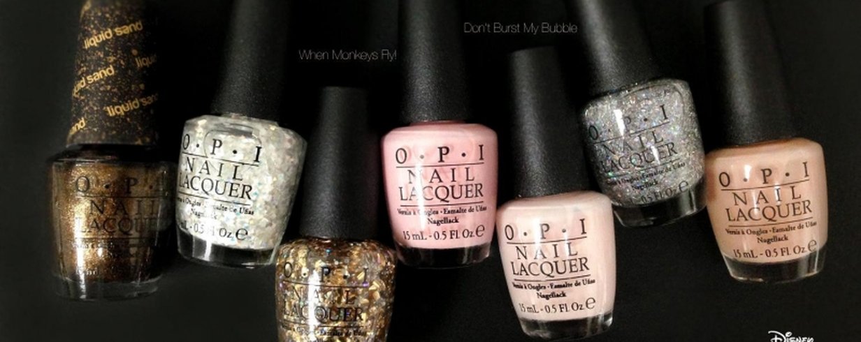 thumb-image-2024-02-29T14:00:58.310Z