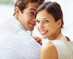 thumb-image-2024-02-29T14:00:58.375Z
