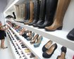 thumb-image-2024-02-29T14:00:58.408Z