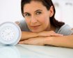 thumb-image-2024-02-29T14:00:58.434Z