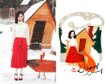 thumb-image-2024-02-29T14:00:58.476Z