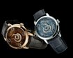 thumb-image-2024-02-29T14:00:58.486Z