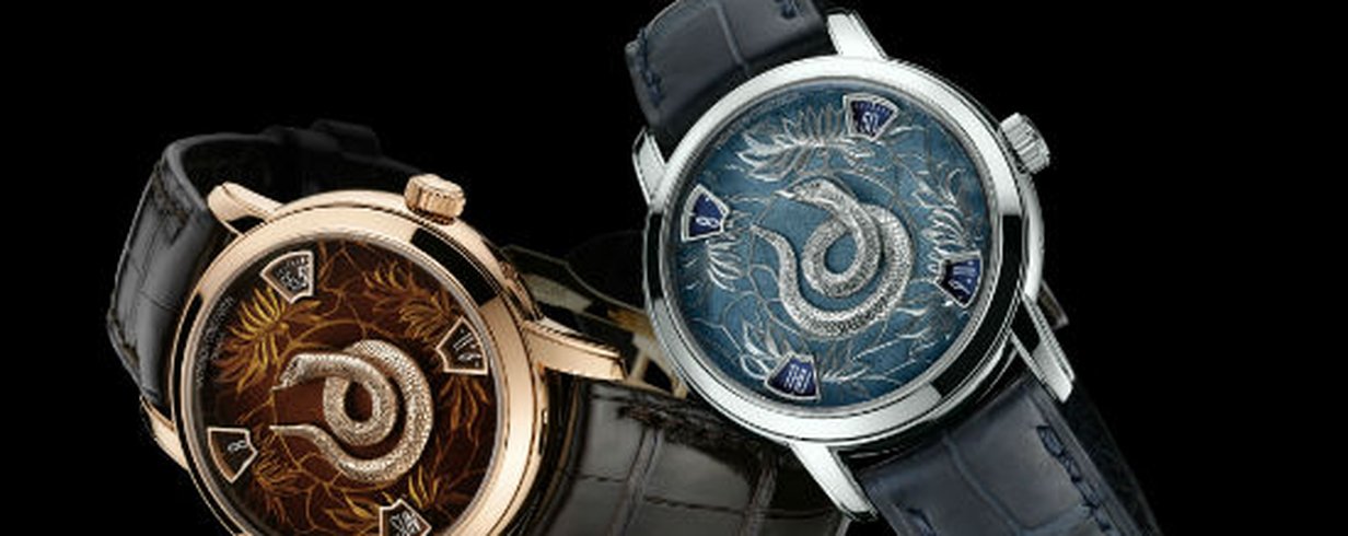 thumb-image-2024-02-29T14:00:58.486Z