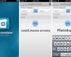 thumb-image-2024-02-29T14:00:58.495Z