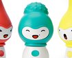 thumb-image-2024-02-29T14:00:58.531Z