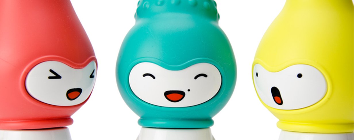 thumb-image-2024-02-29T14:00:58.531Z