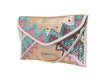 thumb-image-2024-02-29T14:00:58.547Z