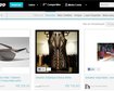 thumb-image-2024-02-29T14:00:58.630Z