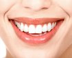 thumb-image-2024-02-29T14:00:58.650Z