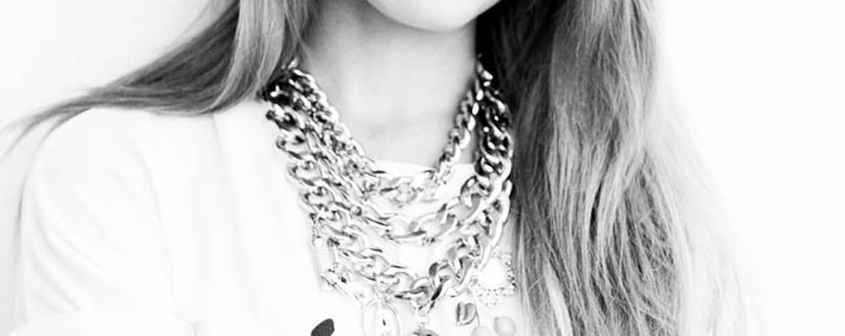 thumb-image-2024-02-29T14:00:58.660Z