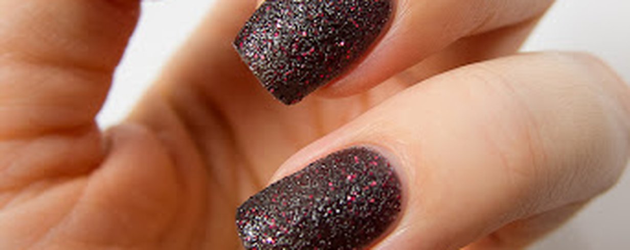 thumb-image-2024-02-29T14:00:58.678Z