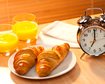 thumb-image-2024-02-29T14:00:58.741Z