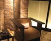 thumb-image-2024-02-29T14:00:58.800Z