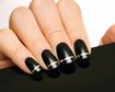 thumb-image-2024-02-29T14:00:58.897Z