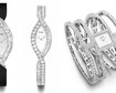 thumb-image-2024-02-29T14:00:58.906Z