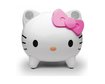 thumb-image-2024-02-29T14:00:58.965Z