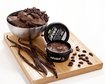 thumb-image-2024-02-29T14:00:59.049Z