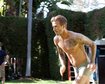 thumb-image-2024-02-29T14:00:59.058Z