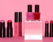 thumb-image-2024-02-29T14:00:59.141Z