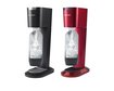 thumb-image-2024-02-29T14:00:59.180Z