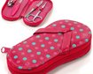 thumb-image-2024-02-29T14:00:59.189Z