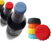 thumb-image-2024-02-29T14:00:59.200Z