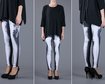 thumb-image-2024-02-29T14:00:59.255Z
