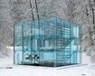 thumb-image-2024-02-29T14:00:59.303Z