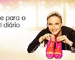 thumb-image-2024-02-29T14:00:59.349Z