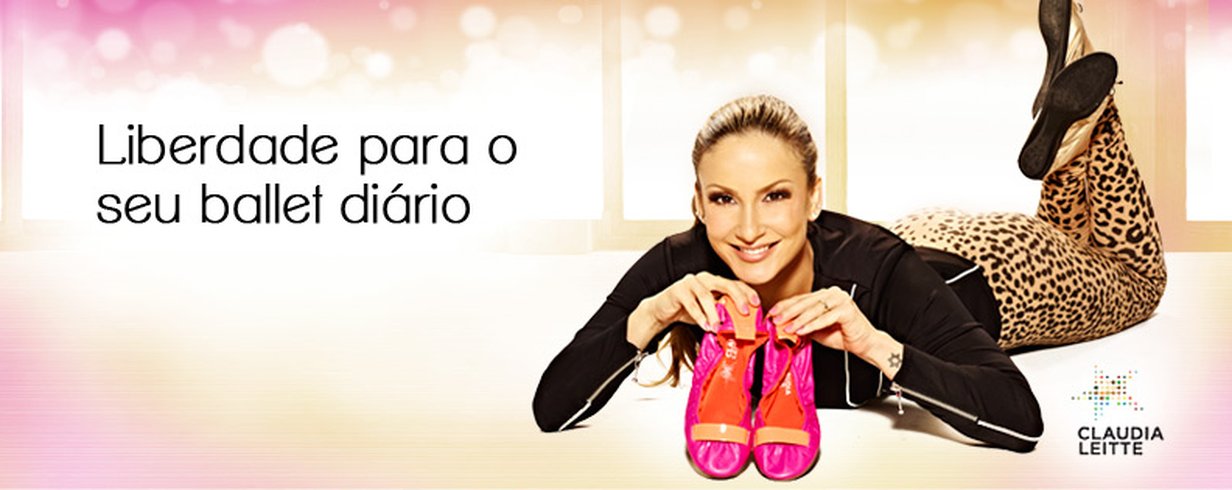 thumb-image-2024-02-29T14:00:59.349Z