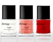 thumb-image-2024-02-29T14:00:59.359Z