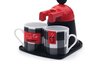 thumb-image-2024-02-29T14:00:59.371Z