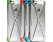thumb-image-2024-02-29T14:00:59.431Z