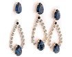 thumb-image-2024-02-29T14:00:59.462Z