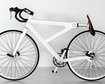 thumb-image-2024-02-29T14:00:59.491Z