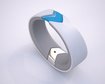 thumb-image-2024-02-29T14:00:59.654Z