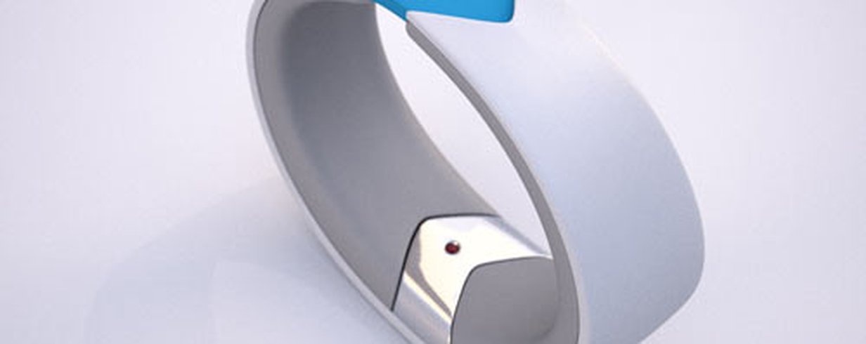 thumb-image-2024-02-29T14:00:59.654Z