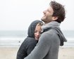 thumb-image-2024-02-29T14:00:59.720Z