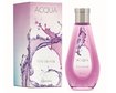 thumb-image-2024-02-29T14:00:59.727Z