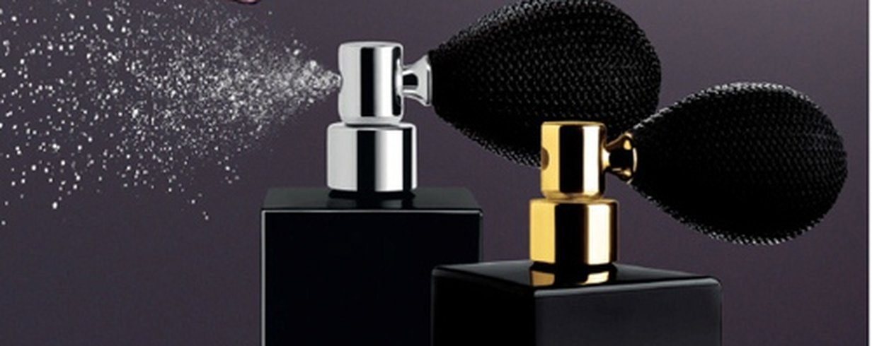 thumb-image-2024-02-29T14:00:59.771Z